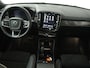 Volvo C40 Recharge Twin Intro Edition 78 kWh