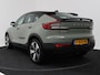 Volvo C40 Recharge Twin Intro Edition 78 kWh