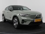 Volvo C40 Recharge Twin Intro Edition 78 kWh