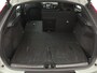 Volvo C40 Recharge Twin Intro Edition 78 kWh | SOH 93,3% | Origineel NL! | Harman Kardon | inclusief 12 maanden BOVAG garantie