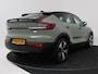 Volvo C40 Recharge Twin Intro Edition 78 kWh