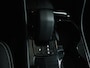 Volvo C40 Recharge Twin Intro Edition 78 kWh