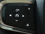 Volvo C40 Recharge Twin Intro Edition 78 kWh