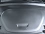Volvo C40 Recharge Twin Intro Edition 78 kWh