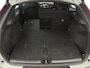 Volvo C40 Recharge Twin Intro Edition 78 kWh