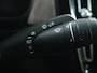 Volvo C40 Recharge Twin Intro Edition 78 kWh