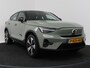 Volvo C40 Recharge Twin Intro Edition 78 kWh | SOH 93,3% | Origineel NL! | Harman Kardon | inclusief 12 maanden BOVAG garantie