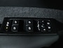 Volvo C40 Recharge Twin Intro Edition 78 kWh