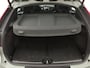 Volvo C40 Recharge Twin Intro Edition 78 kWh