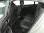 Volvo C40 Recharge Twin Intro Edition 78 kWh