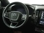 Volvo C40 Recharge Twin Intro Edition 78 kWh | SOH 93,3% | Origineel NL! | Harman Kardon | inclusief 12 maanden BOVAG garantie