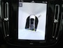 Volvo C40 Recharge Twin Intro Edition 78 kWh