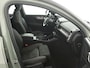 Volvo C40 Recharge Twin Intro Edition 78 kWh