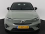 Volvo C40 Recharge Twin Intro Edition 78 kWh