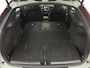 Volvo C40 Recharge Twin Intro Edition 78 kWh