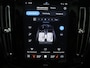 Volvo C40 Recharge Twin Intro Edition 78 kWh