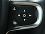 Volvo C40 Recharge Twin Intro Edition 78 kWh