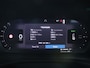 Volvo C40 Recharge Twin Intro Edition 78 kWh
