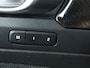 Volvo C40 Recharge Twin Intro Edition 78 kWh
