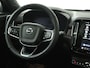 Volvo C40 Recharge Twin Intro Edition 78 kWh