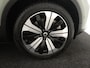 Volvo C40 Recharge Twin Intro Edition 78 kWh