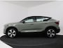 Volvo C40 Recharge Twin Intro Edition 78 kWh
