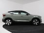 Volvo C40 Recharge Twin Intro Edition 78 kWh