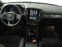 Volvo C40 Recharge Twin Intro Edition 78 kWh | SOH 93,3% | Origineel NL! | Harman Kardon | inclusief 12 maanden BOVAG garantie