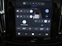 Volvo C40 Recharge Twin Intro Edition 78 kWh