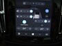 Volvo C40 Recharge Twin Intro Edition 78 kWh | SOH 93,3% | Origineel NL! | Harman Kardon | inclusief 12 maanden BOVAG garantie