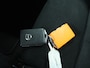Volvo C40 Recharge Twin Intro Edition 78 kWh