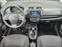 Mitsubishi Space Star 1.2 Connect+ / Dealer Onderhouden / Apple Carplay & Android Auto / Airco / Elektrische Ramen / DAB /