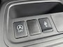 Mitsubishi Space Star 1.2 Connect+ / Dealer Onderhouden / Apple Carplay & Android Auto / Airco / Elektrische Ramen / DAB /