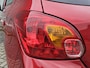 Mitsubishi Space Star 1.2 Connect+ / Dealer Onderhouden / Apple Carplay & Android Auto / Airco / Elektrische Ramen / DAB /
