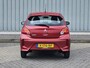Mitsubishi Space Star 1.2 Connect+ / Dealer Onderhouden / Apple Carplay & Android Auto / Airco / Elektrische Ramen / DAB /