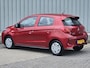 Mitsubishi Space Star 1.2 Connect+ / Dealer Onderhouden / Apple Carplay & Android Auto / Airco / Elektrische Ramen / DAB /