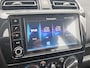 Mitsubishi Space Star 1.2 Connect+ / Dealer Onderhouden / Apple Carplay & Android Auto / Airco / Elektrische Ramen / DAB /