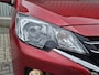 Mitsubishi Space Star 1.2 Connect+ / Dealer Onderhouden / Apple Carplay & Android Auto / Airco / Elektrische Ramen / DAB /