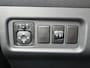 Mitsubishi Space Star 1.2 Connect+ / Dealer Onderhouden / Apple Carplay & Android Auto / Airco / Elektrische Ramen / DAB /