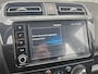 Mitsubishi Space Star 1.2 Connect+ / Dealer Onderhouden / Apple Carplay & Android Auto / Airco / Elektrische Ramen / DAB /