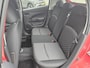 Mitsubishi Space Star 1.2 Connect+ / Dealer Onderhouden / Apple Carplay & Android Auto / Airco / Elektrische Ramen / DAB /