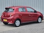 Mitsubishi Space Star 1.2 Connect+ / Dealer Onderhouden / Apple Carplay & Android Auto / Airco / Elektrische Ramen / DAB /