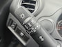 Mitsubishi Space Star 1.2 Connect+ / Dealer Onderhouden / Apple Carplay & Android Auto / Airco / Elektrische Ramen / DAB /