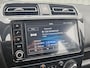 Mitsubishi Space Star 1.2 Connect+ / Dealer Onderhouden / Apple Carplay & Android Auto / Airco / Elektrische Ramen / DAB /