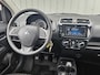 Mitsubishi Space Star 1.2 Connect+ / Dealer Onderhouden / Apple Carplay & Android Auto / Airco / Elektrische Ramen / DAB /