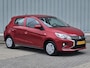 Mitsubishi Space Star 1.2 Connect+ / Dealer Onderhouden / Apple Carplay & Android Auto / Airco / Elektrische Ramen / DAB /