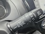 Mitsubishi Space Star 1.2 Connect+ / Dealer Onderhouden / Apple Carplay & Android Auto / Airco / Elektrische Ramen / DAB /