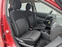 Mitsubishi Space Star 1.2 Connect+ / Dealer Onderhouden / Apple Carplay & Android Auto / Airco / Elektrische Ramen / DAB /