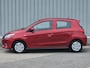 Mitsubishi Space Star 1.2 Connect+ / Dealer Onderhouden / Apple Carplay & Android Auto / Airco / Elektrische Ramen / DAB /