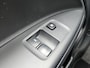 Mitsubishi Space Star 1.2 Connect+ / Dealer Onderhouden / Apple Carplay & Android Auto / Airco / Elektrische Ramen / DAB /